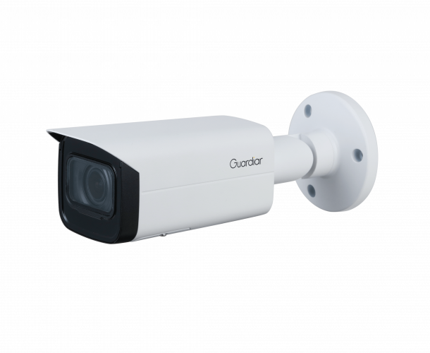 Guardiar Lite Varifocal Bullet